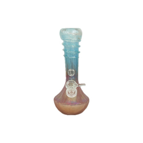 ST38 - Image 2