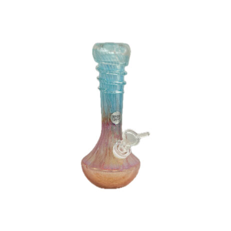 ST38 - Image 3