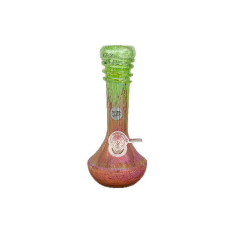 ST38 - Image 6