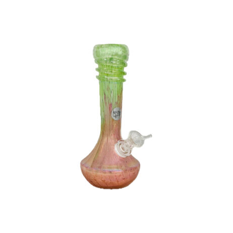 ST38 - Image 7
