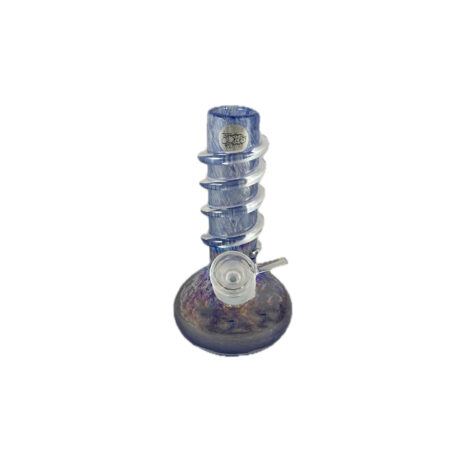 ST41 - Image 2