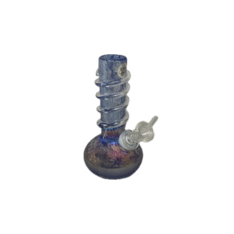 ST41 - Image 3