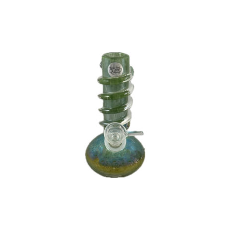 ST41 - Image 8
