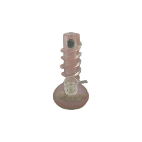 ST41 - Image 4