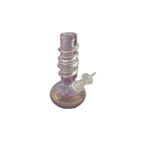ST41 - Image 7