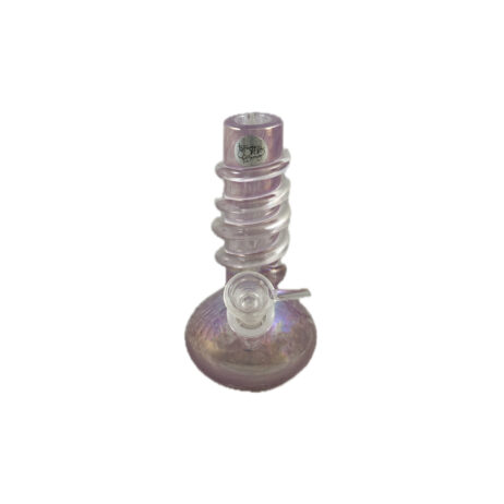 ST41 - Image 6