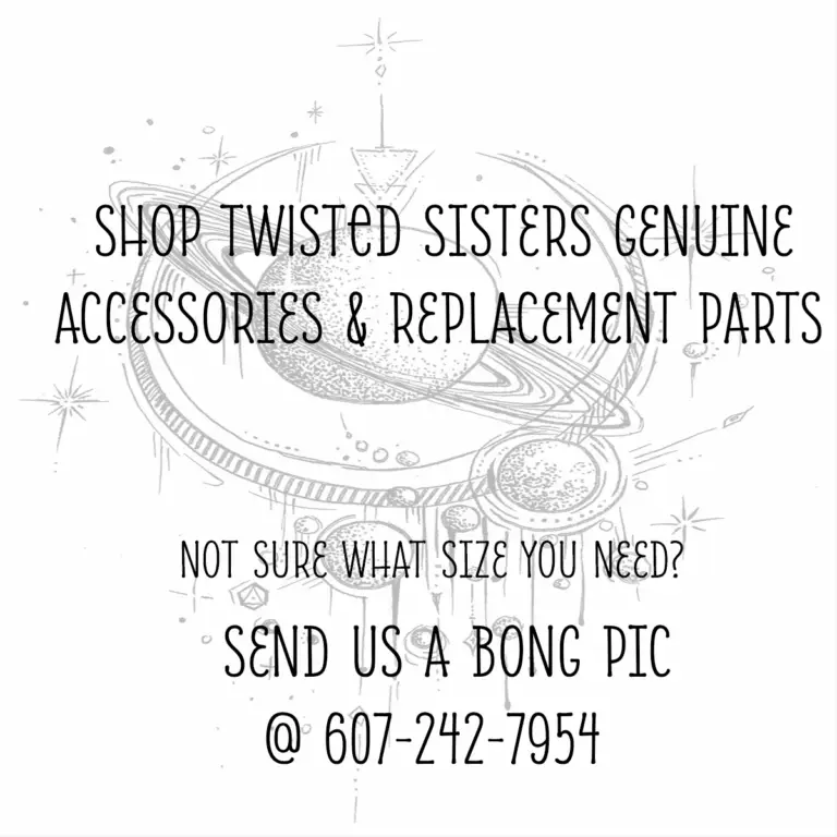 water pipe accessories, smoking accessories