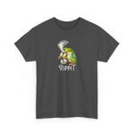 RIPPIT Graphic T-Shirt – Trendy Streetwear Tee for Men & Women