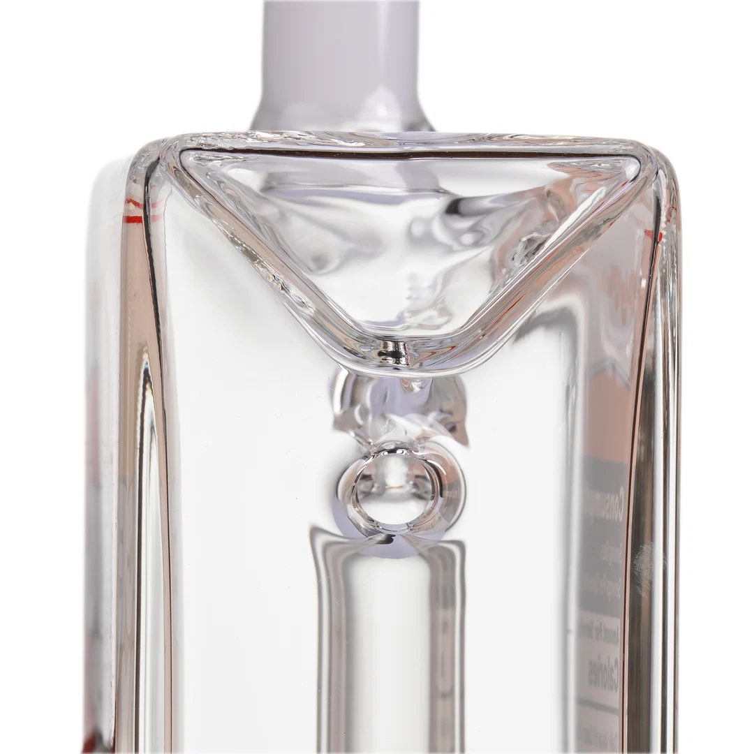 BIGFUN Juice Box Bubbler bowl close-up
