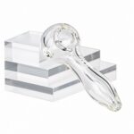 Pulsar CORE Glass Spoon Pipe collection view