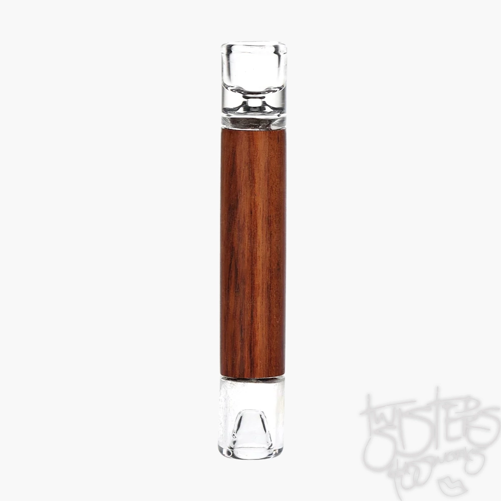 Pulsar Coalescence One Hitter alternate view