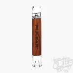 Pulsar Coalescence One Hitter front view