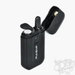 Pulsar 510 VLT electric lighter element